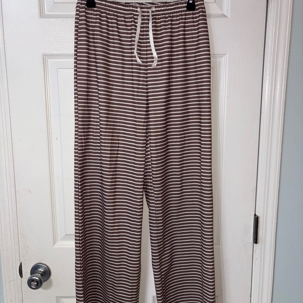 VEST & PANT SET - Picture 2 of 2